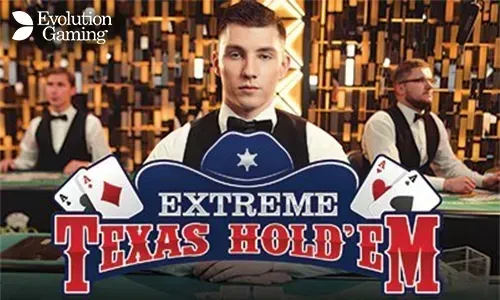 Online Casino Safety Tips