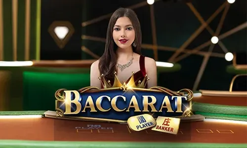 Online Slots Games