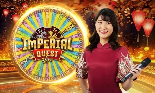 Tongits Play Casino Games